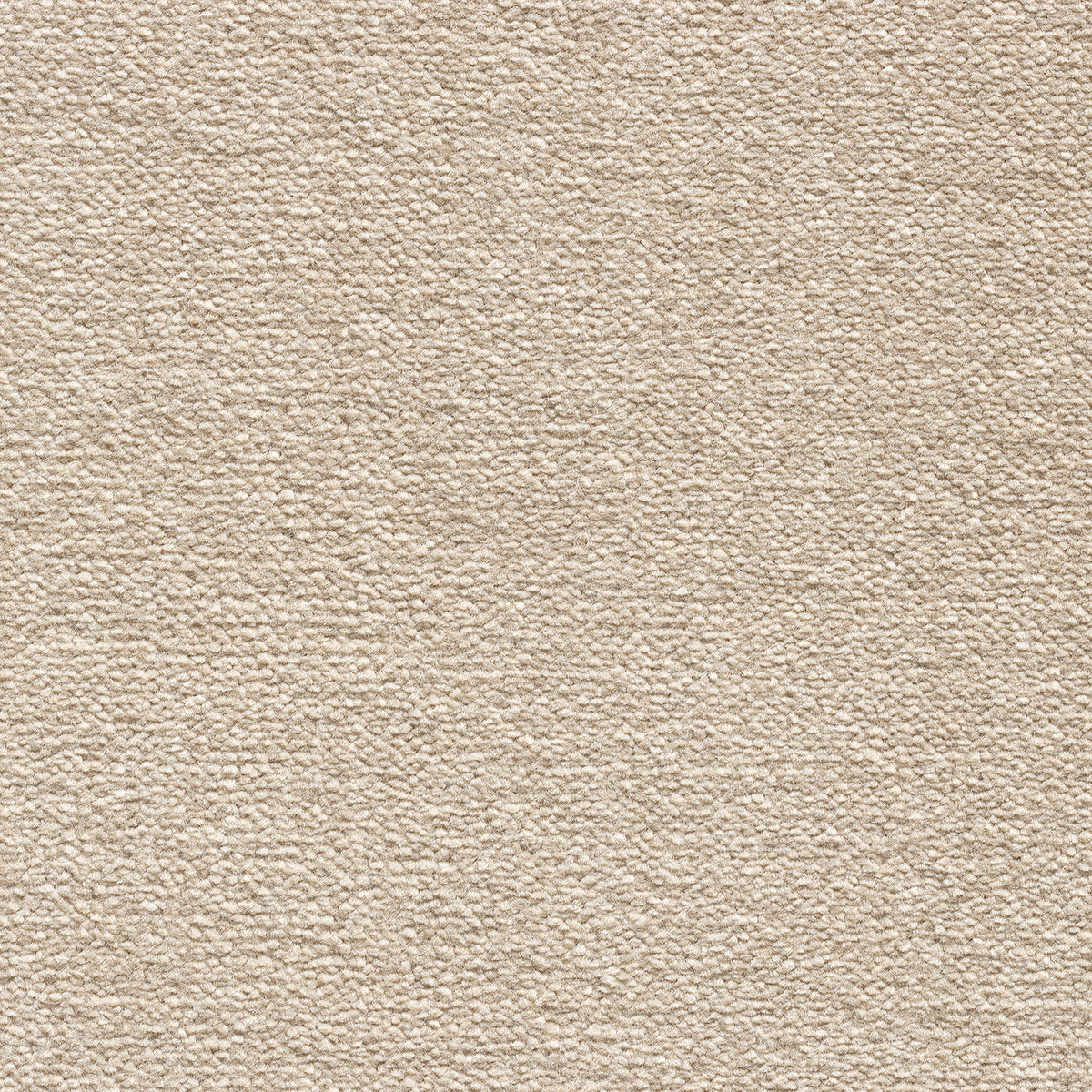 Sensibility Dashwood Carpet