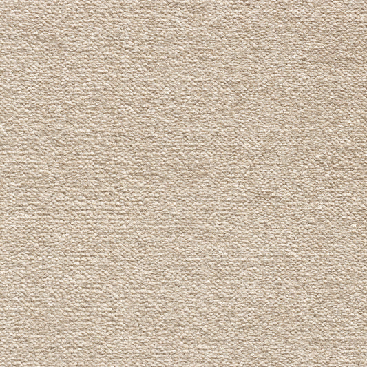 Sensibility Dashwood Carpet