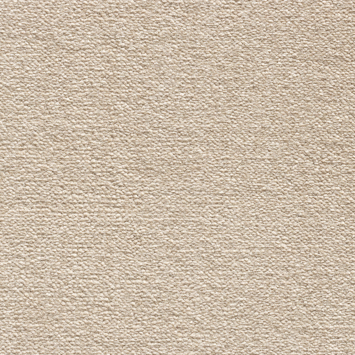Sensibility Dashwood Carpet