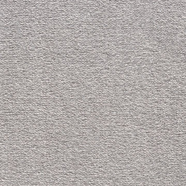 Sensibility Willoughby Carpet