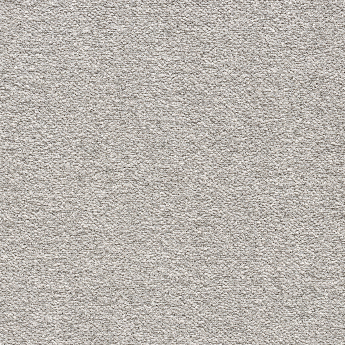 Sensibility Steele Carpet
