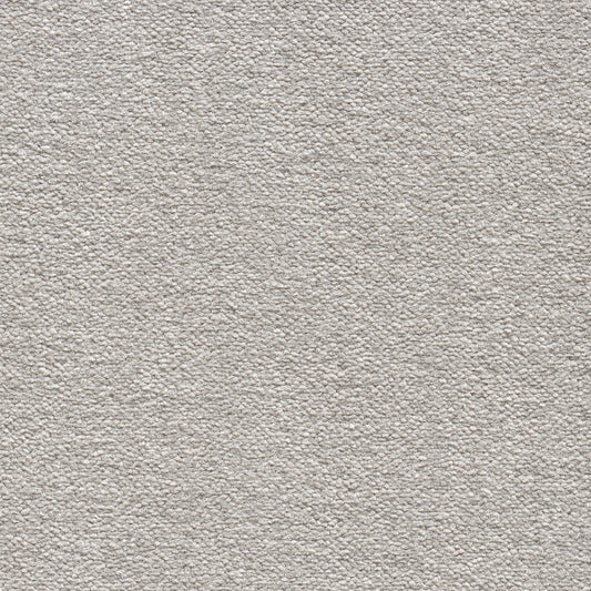 Sensibility Steele Carpet