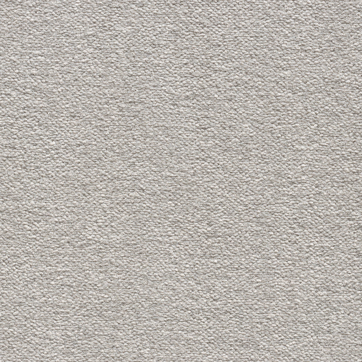 Sensibility Steele Carpet