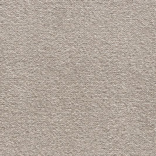 Sensibility Ferrars Carpet