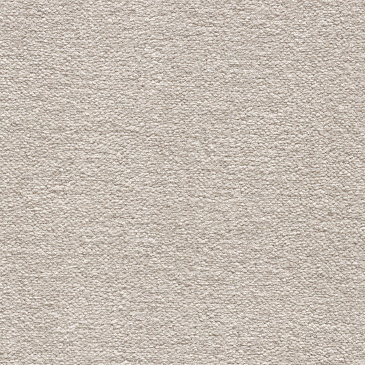 Sensibility Middleton Carpet