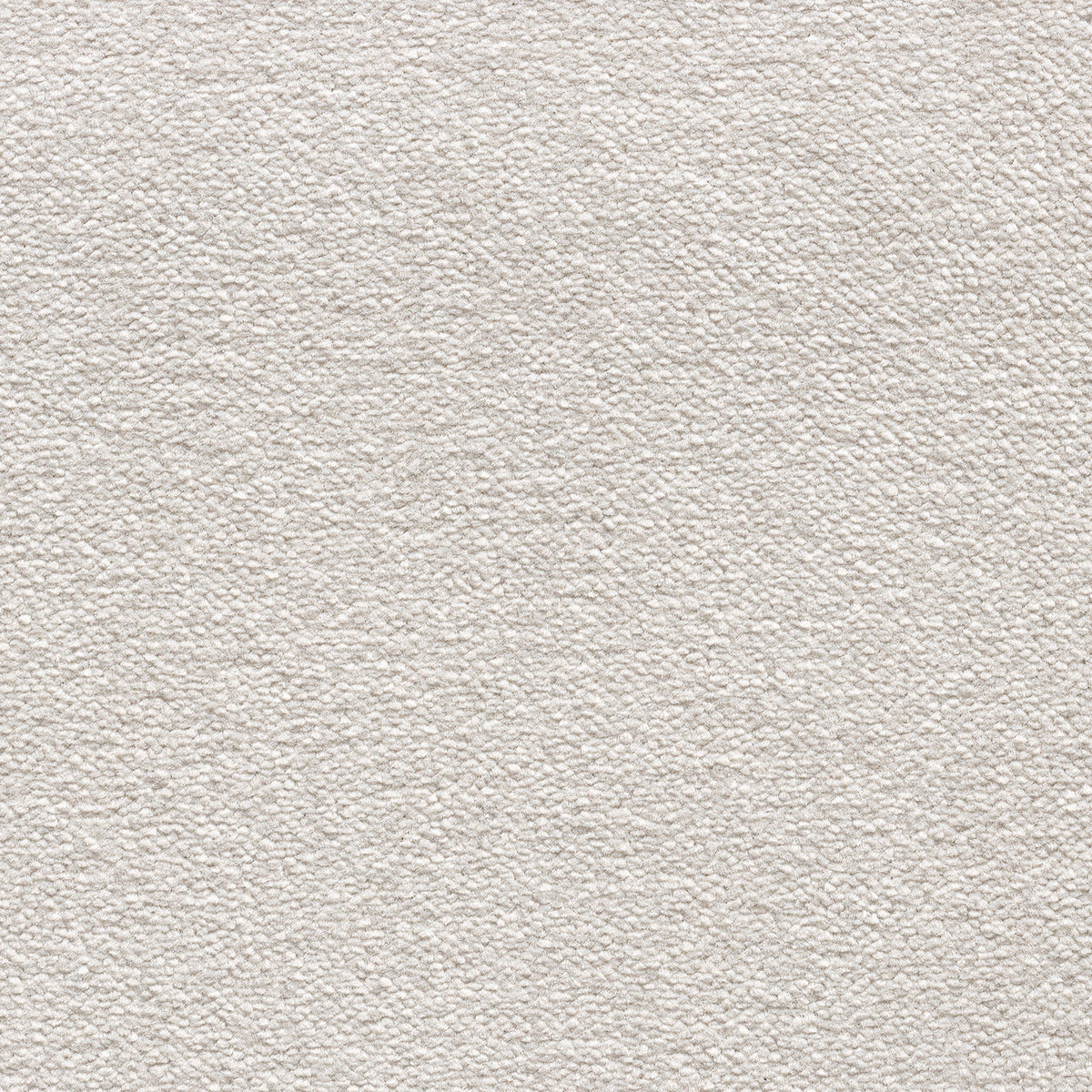 Sensibility Palmer Carpet