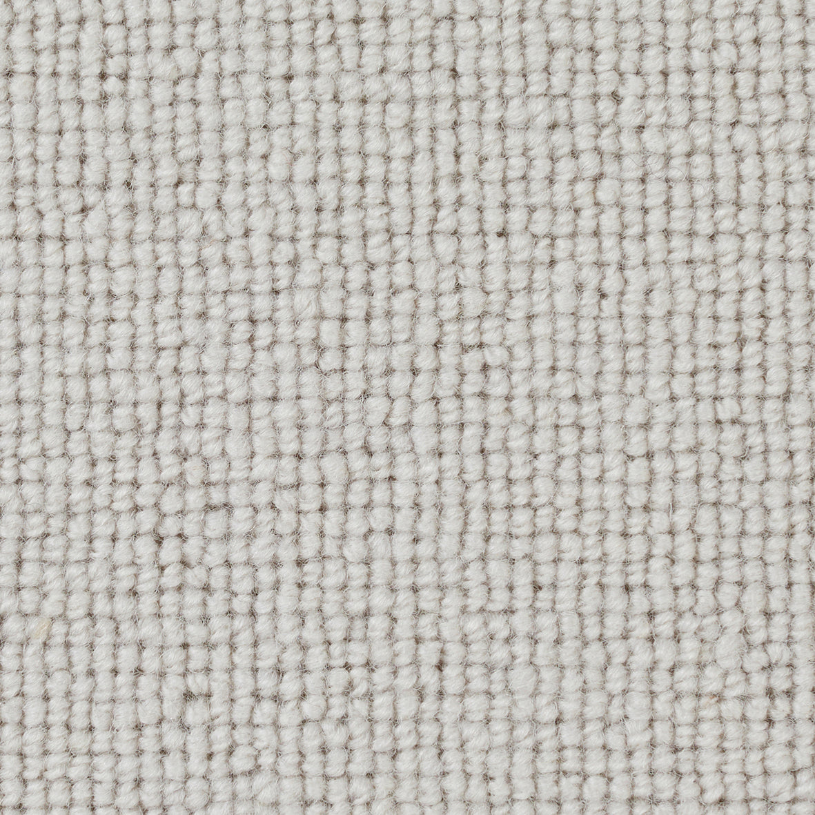 Pickwick Nathaniel Carpet