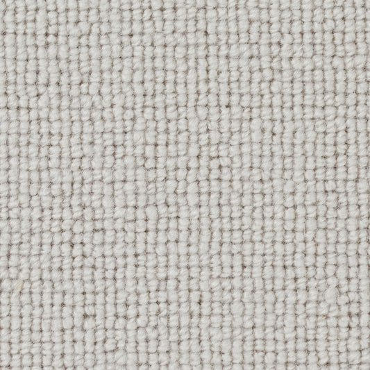 Pickwick Nathaniel Carpet