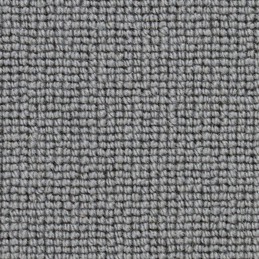 Pickwick Wardle Carpet