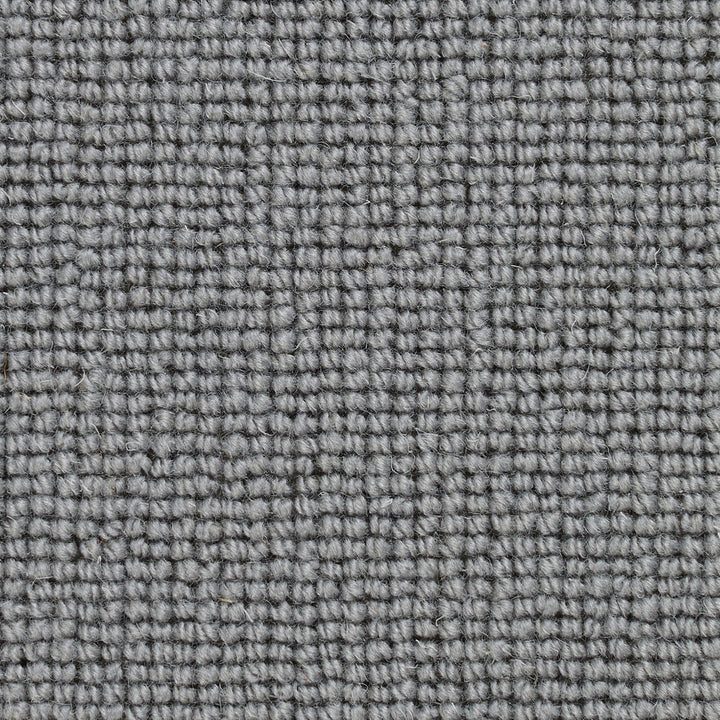 Pickwick Wardle Carpet