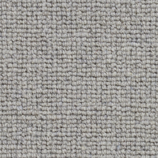 Pickwick Trottor Carpet