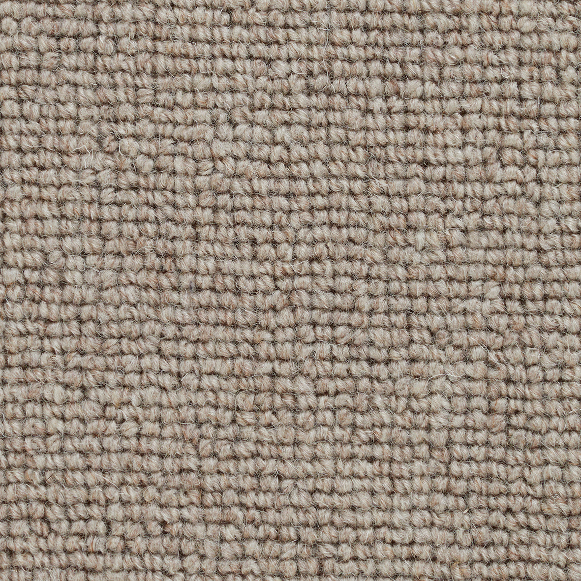 Pickwick Sawyer Carpet