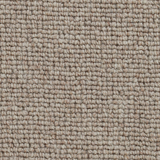 Pickwick Sawyer Carpet