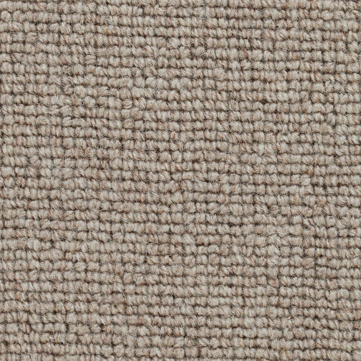 Pickwick Sawyer Carpet