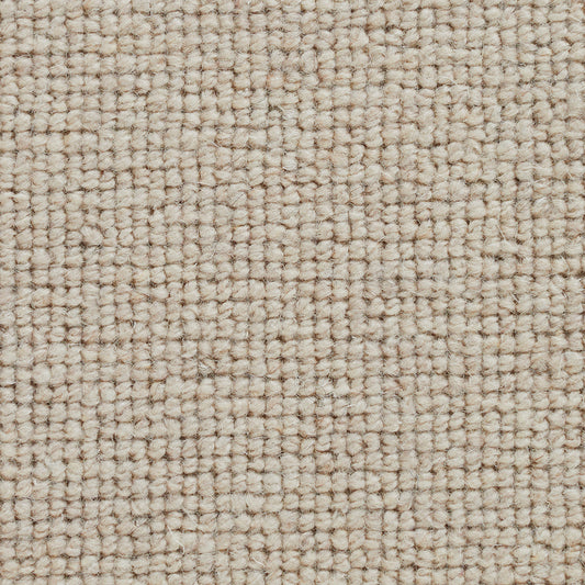 Pickwick Bardell Carpet