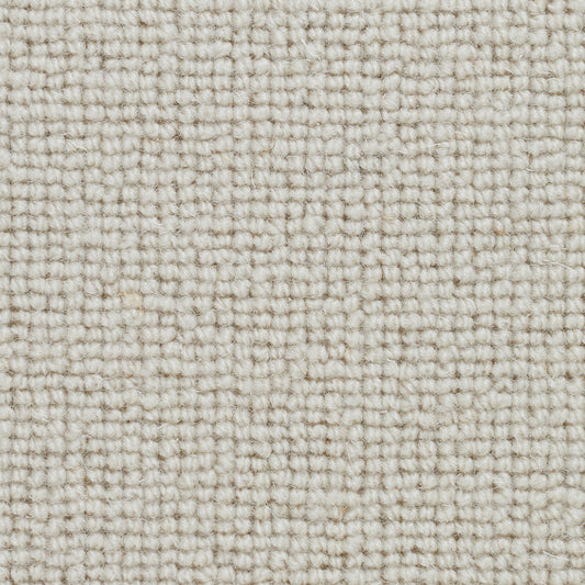 Pickwick Alfred Carpet