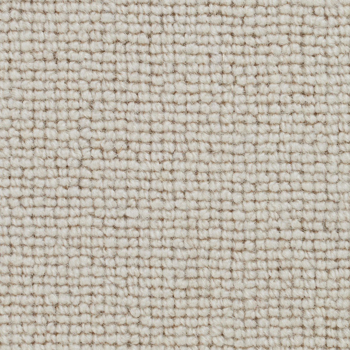 Pickwick Samuel Carpet
