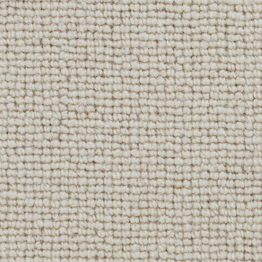 Pickwick Samuel Carpet