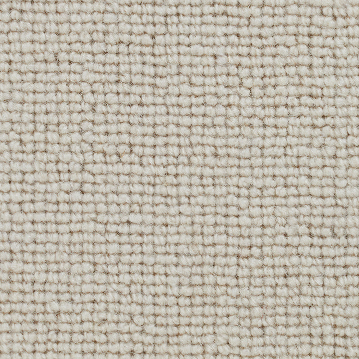 Pickwick Samuel Carpet