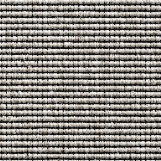 Gatsby Carraway Carpet