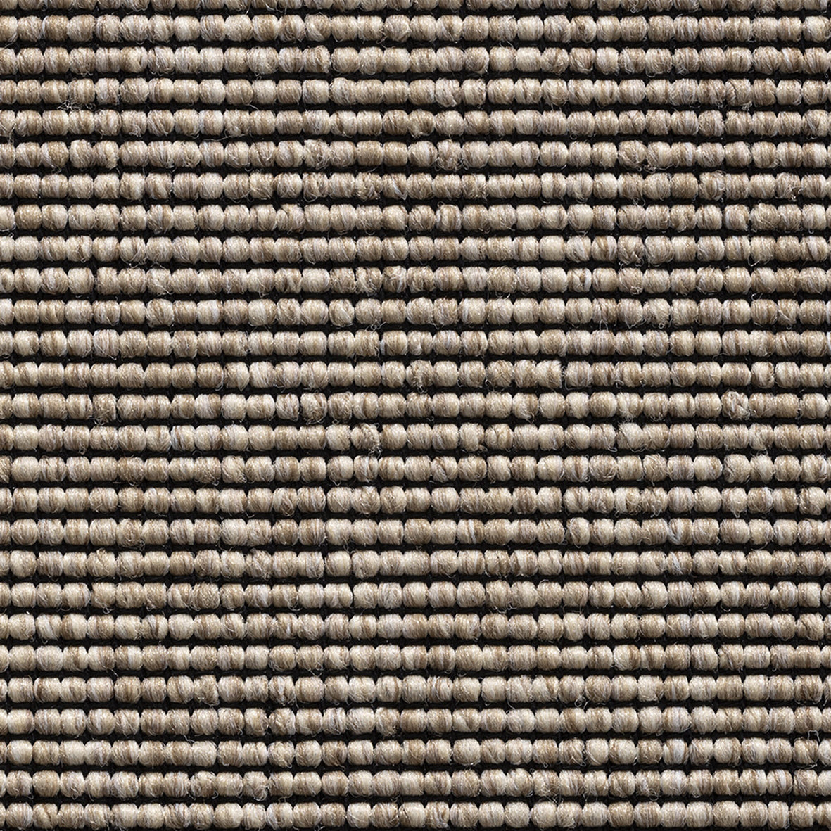 Gatsby Myrtle Carpet