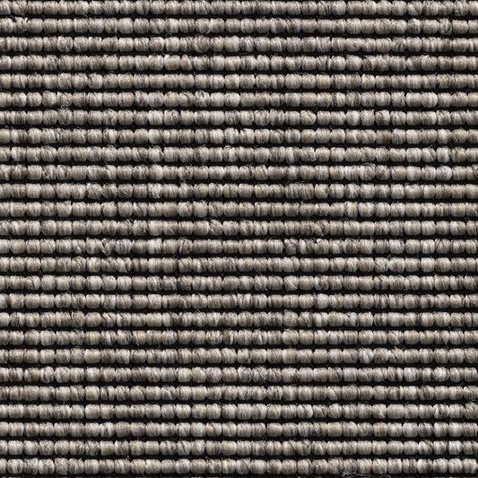 Gatsby Daisy Carpet