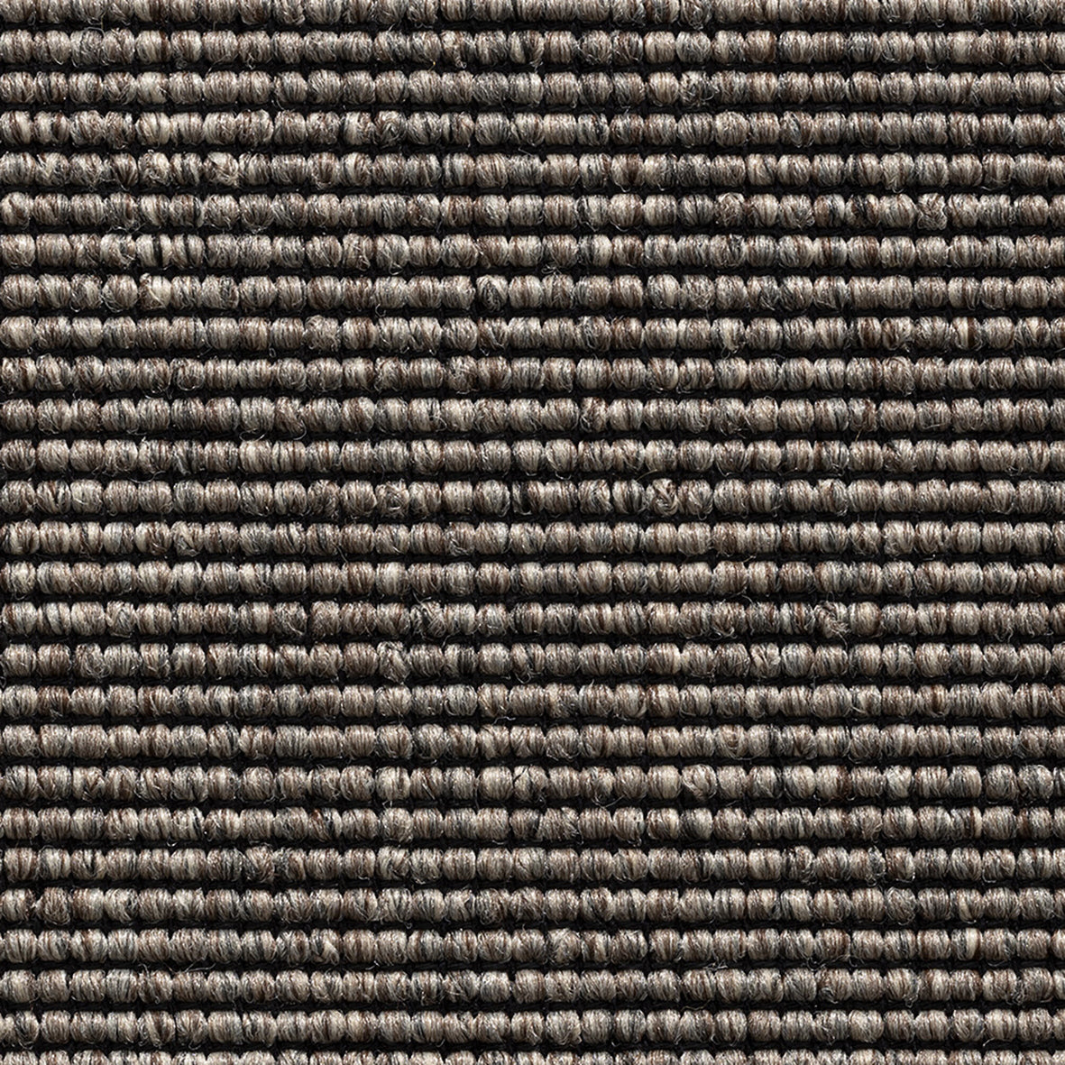 Gatsby Buchanan Carpet