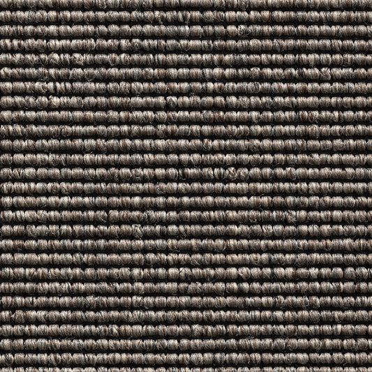 Gatsby Buchanan Carpet