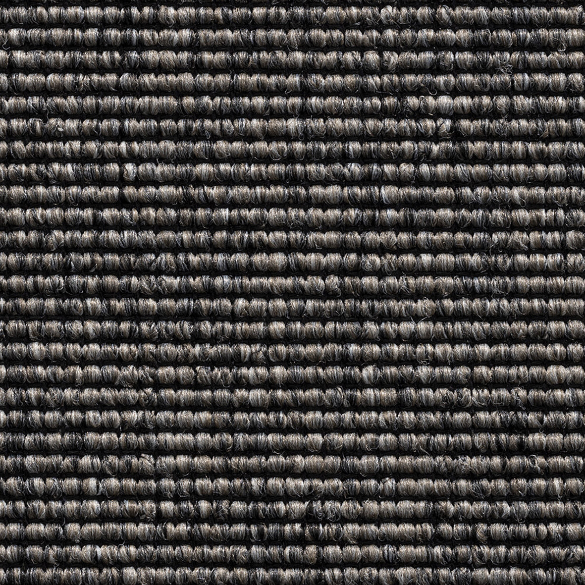 Gatsby Chicago Carpet