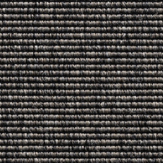 Gatsby Chicago Carpet