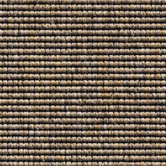 Gatsby Jazz Age Carpet
