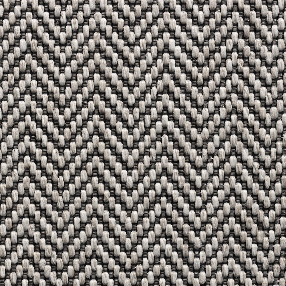 Gatsby Roaring Twenties Carpet