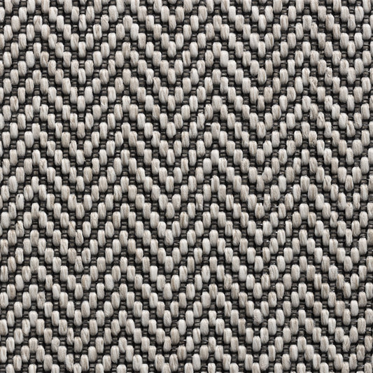 Gatsby Roaring Twenties Carpet