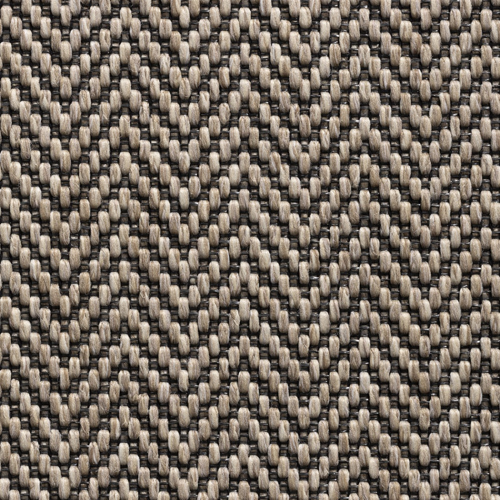 Gatsby Long Island Carpet