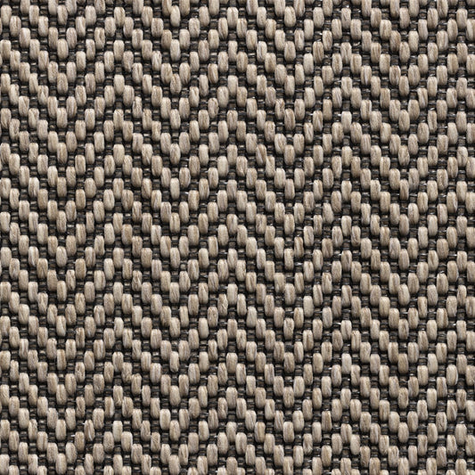 Gatsby Long Island Carpet