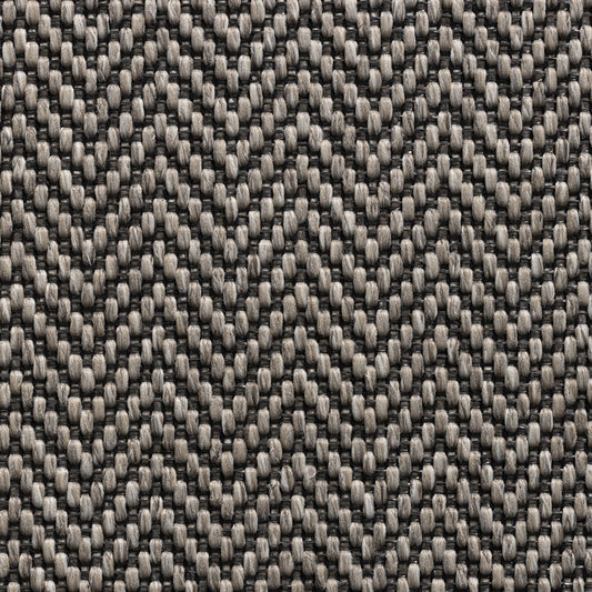 Gatsby New York Carpet