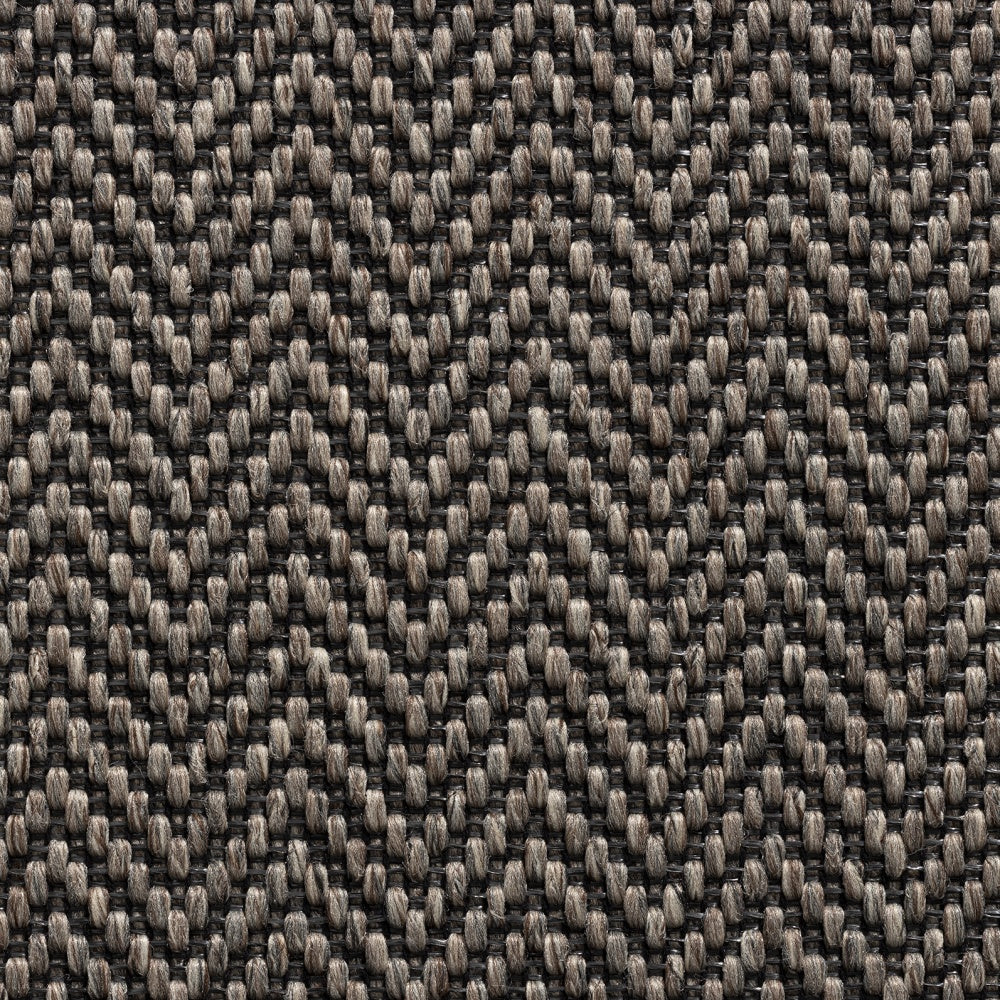 Gatsby Minnesota Carpet