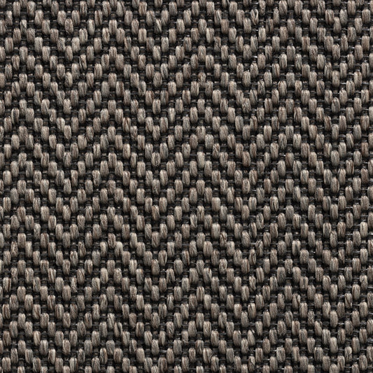 Gatsby Minnesota Carpet