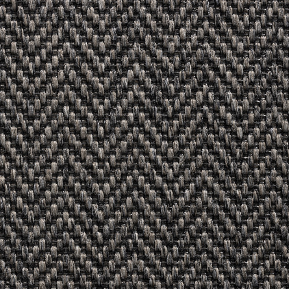 Gatsby Midwest Carpet
