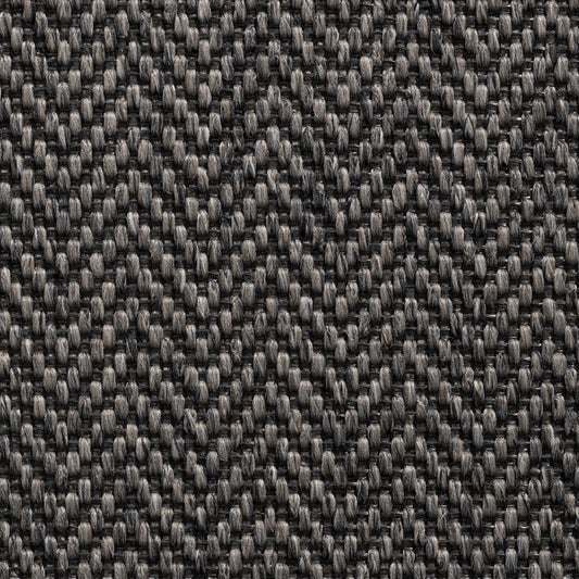 Gatsby Midwest Carpet