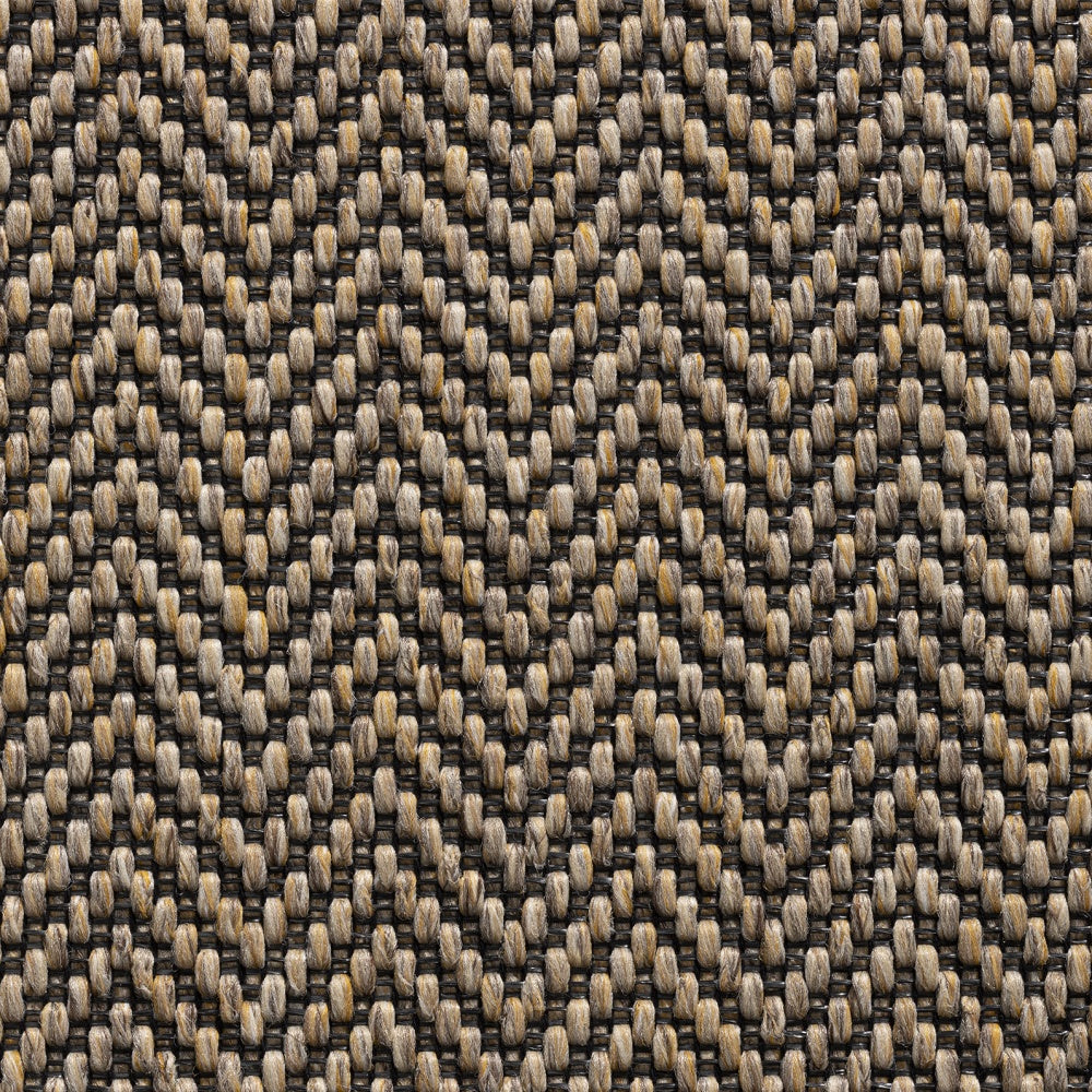 Gatsby Oxford Carpet