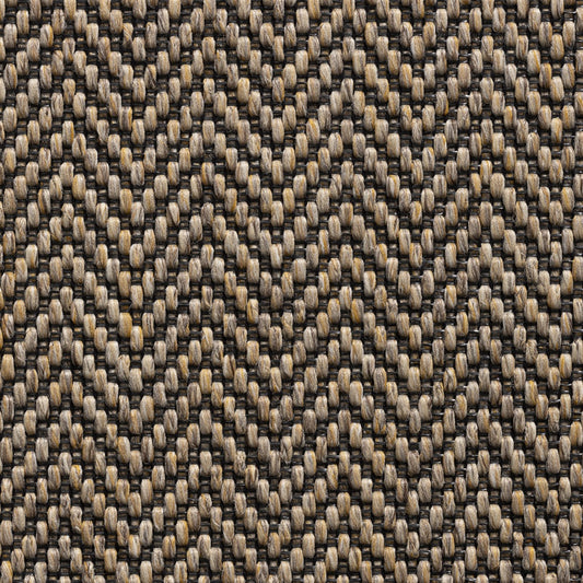 Gatsby Oxford Carpet