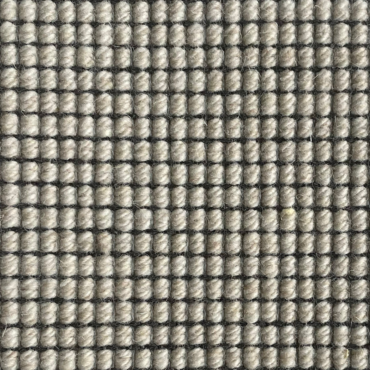 Paradise Design Chalk Carpet