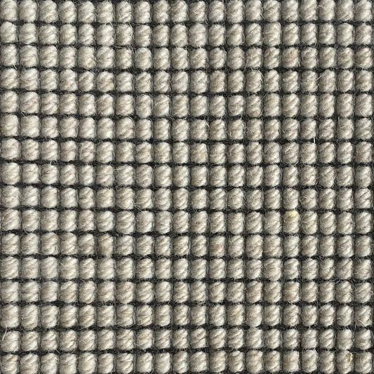 Paradise Design Chalk Carpet