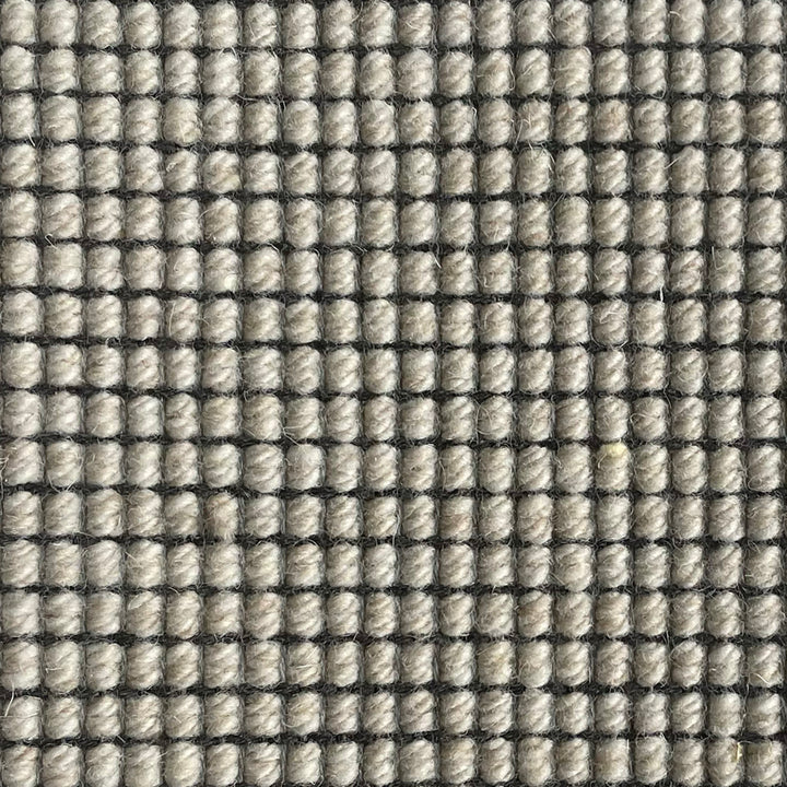 Paradise Design Chalk Carpet