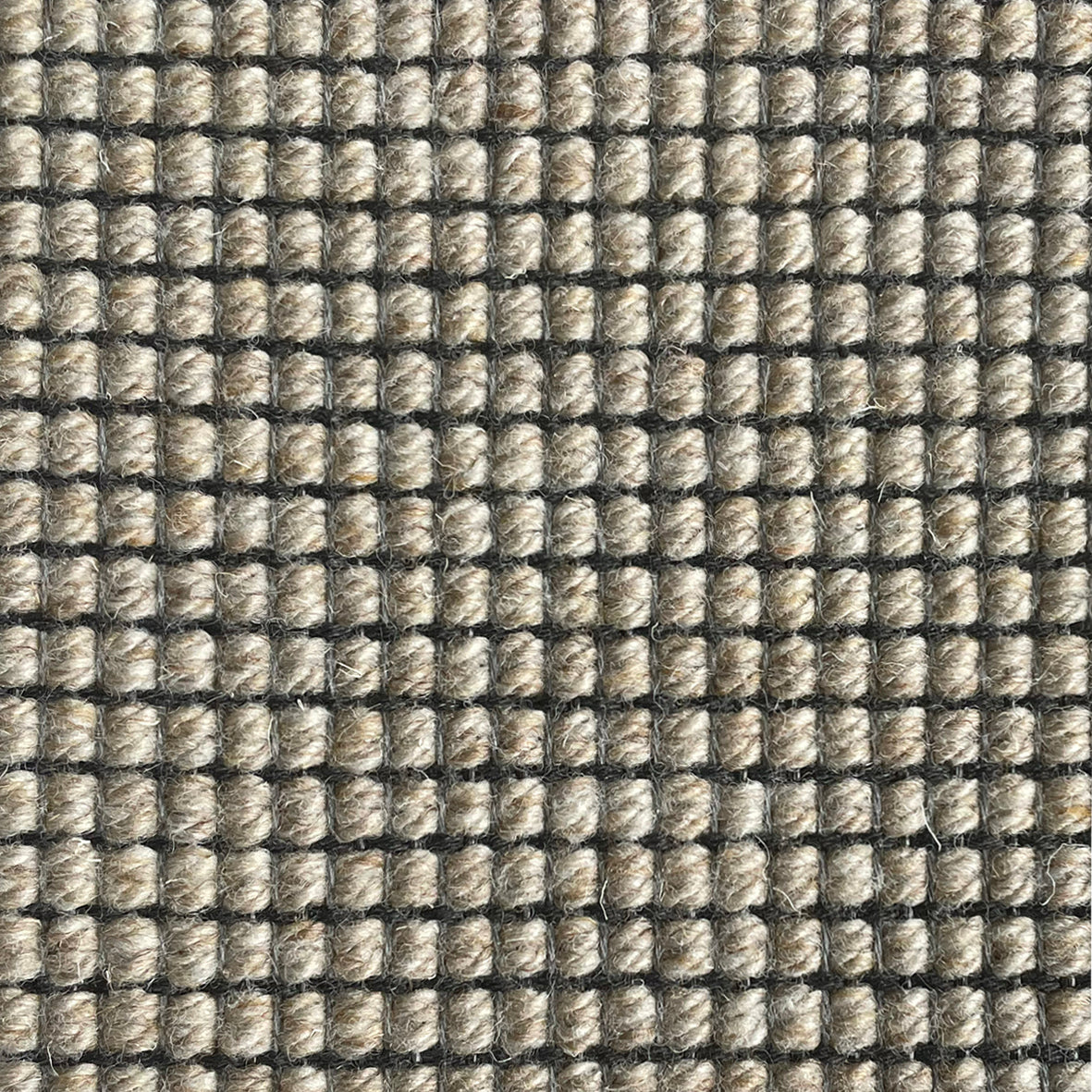 Paradise Design Ebony Carpet