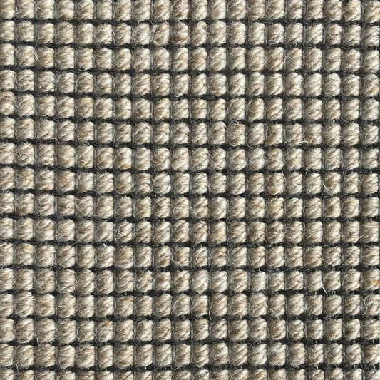 Paradise Design Ebony Carpet