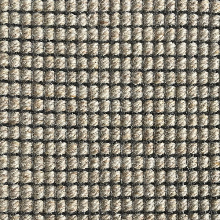 Paradise Design Ebony Carpet