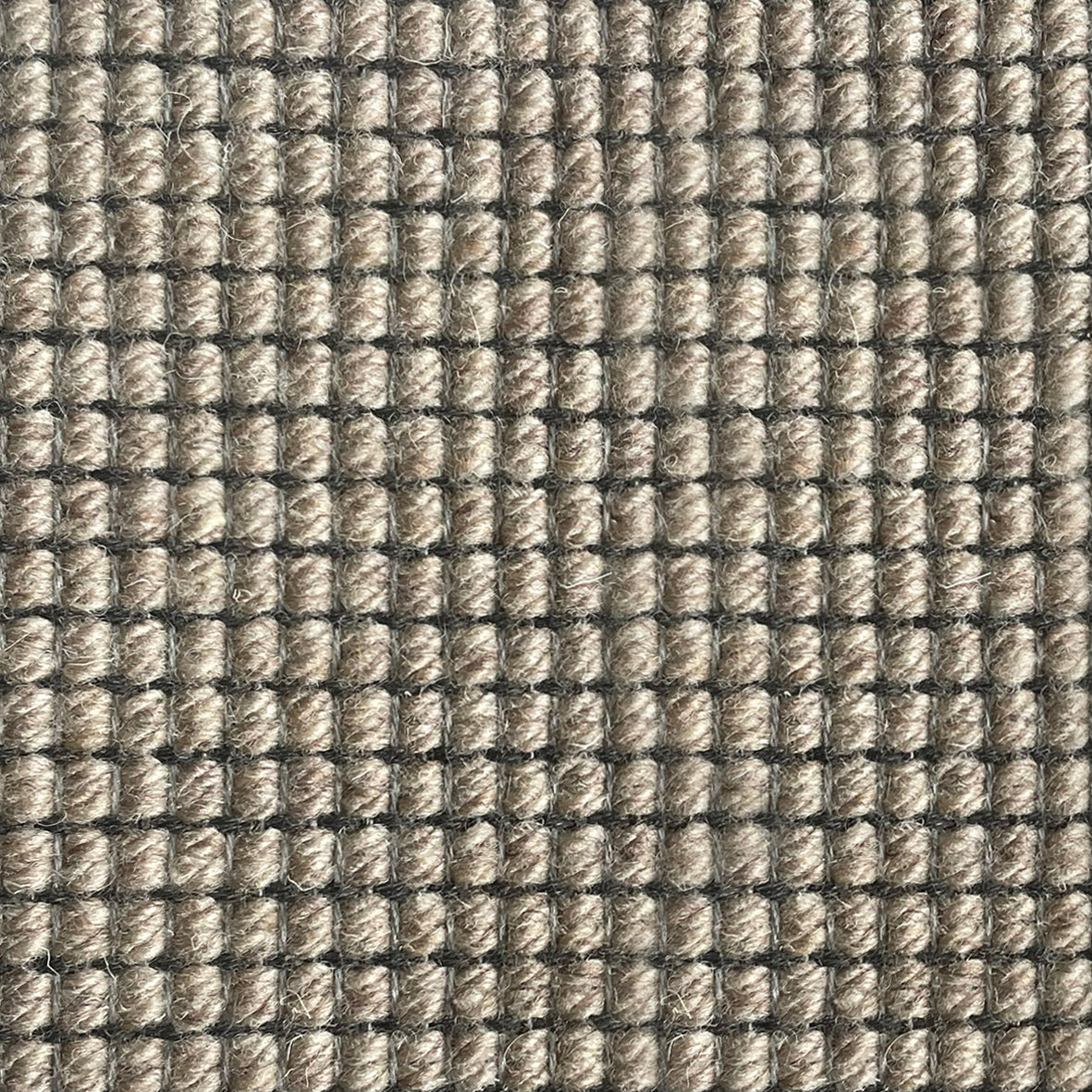 Paradise Design Copper Carpet