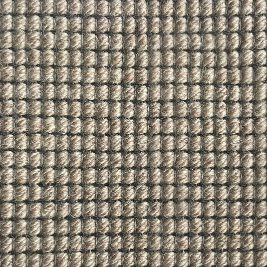 Paradise Design Copper Carpet